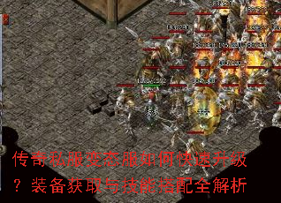 ����˽����̬����ο���������װ����ȡ�뼼�ܴ���ȫ����