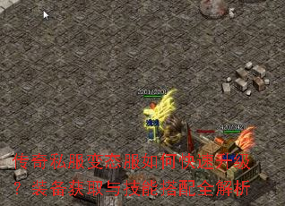 ����˽����̬����ο���������װ����ȡ�뼼�ܴ���ȫ����