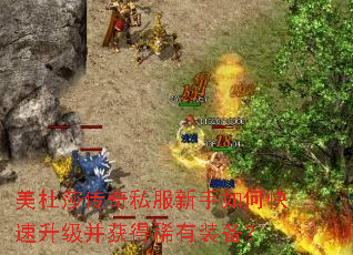 ����ɯ����˽��������ο������������ϡ��װ����