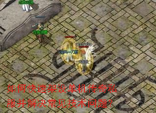 ��ο��ټ��赥������˽������������������⣿