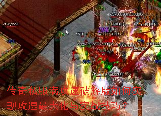 ����˽���������ƽ�����ʵ�ֹ��������ʵս���ɣ�