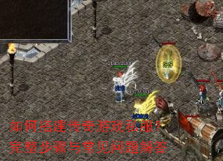 ��δ������Ϸ˽�������������볣��������