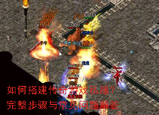 ��δ������Ϸ˽�������������볣��������