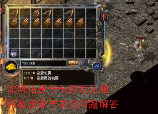 ��δ������Ϸ˽�������������볣��������