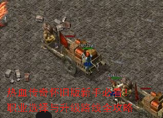 ��Ѫ���滳�ɰ����ֱؿ���ְҵѡ��������·��ȫ����