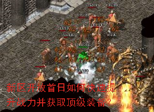 ��������������ο�������ս������ȡ����װ����