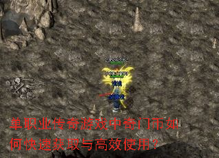 ��ְҵ������Ϸ�����ű���ο��ٻ�ȡ���Чʹ�ã�