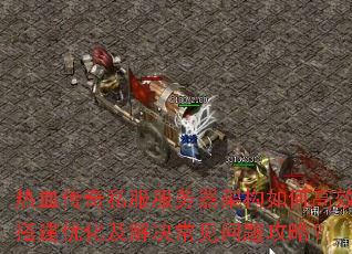 ��Ѫ����˽���������ܹ���θ�Ч��Ż�������������⹥�ԣ�