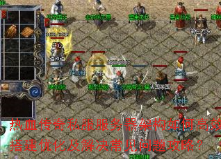 ��Ѫ����˽���������ܹ���θ�Ч��Ż�������������⹥�ԣ�