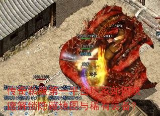 ����˽����һƽ̨�����ο��ٽ������ص�ͼ��ϡ��װ����