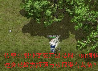 ���浥ְҵ��̬��˽������ο���ͻ��ս��ƿ�����ȡϡ��װ����