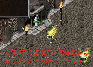 ����SF���ֱؿ�����ο���ˢװ��������ս����PK����ȫ����