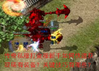 ����˽������������ο��ٻ�ȡϡ��װ�����ؼ���������Щ��