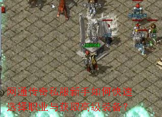 ��ͨ����˽��������ο���ѡ��ְҵ���ȡ�߼�װ����