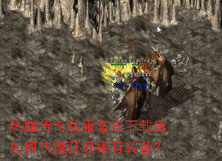 ��Ѫ����˽���ٷ����غ���ο��ٻ�ȡϡ��װ����