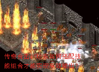 ����ϻ�sf�����δ��似����ϲ���ʵ�ָ�Ч�����