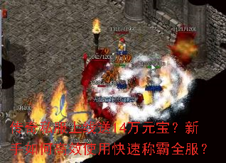 ����˽��������14��Ԫ����������θ�Чʹ�ÿ��ٳư�ȫ����