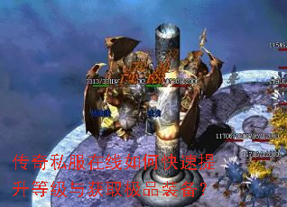 ����˽��������ο��������ȼ����ȡ��Ʒװ����