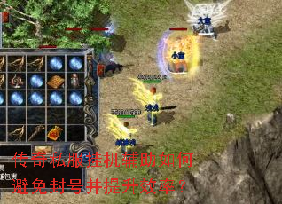 ����˽���һ�������α����Ų�����Ч�ʣ�