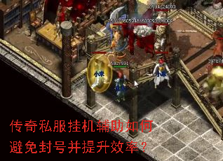 ����˽���һ�������α����Ų�����Ч�ʣ�