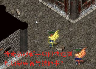 ����˽��������ο���ˢ������װ���뼼���飿