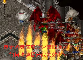 �������鱶�����ٵ�ְҵ������ο�������ս��Ч�ʣ�