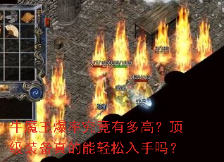 ţħ�����ʾ����ж�ߣ�����װ�����������������