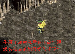 ţħ�����ʾ����ж�ߣ�����װ�����������������