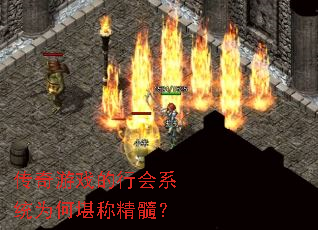 ������Ϸ���л�ϵͳΪ�ο��ƾ��裿