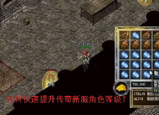 ��ο������������·���ɫ�ȼ���