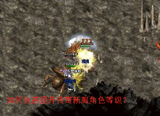 ��ο������������·���ɫ�ȼ���