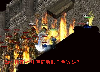 ��ο������������·���ɫ�ȼ���