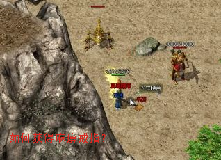 ��λ����Խ�ָ��