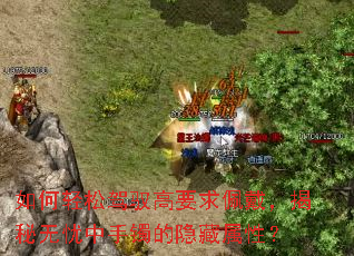 ������ɼ�Ԧ��Ҫ������������������������������ԣ�