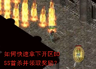 ��ο������¿���BOSS��ɱ����ȡ������