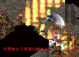 ����̻�������Щ��ʤ����