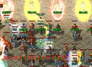 如何选择专克战士的辟邪手镯? 如何选择专克战士的辟邪手镯?