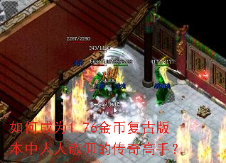 ��γ�Ϊ1.76��Ҹ��Ű汾�����˾����Ĵ�����֣�