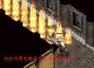 ��Ѫ���湥�Ա��便���������