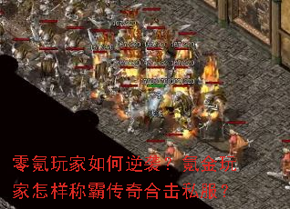 �����������Ϯ��봽���������ưԴ���ϻ�˽����