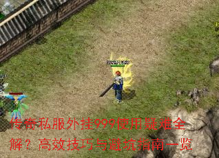 ����˽�����999ʹ������ȫ�⣿��Ч������ܿ�ָ��һ��