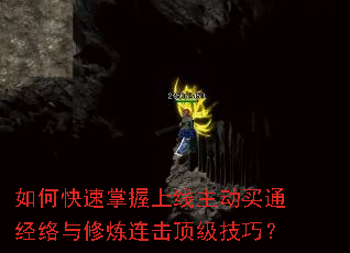 ��ο�����������������ͨ���������������������ɣ�