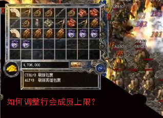 ��ε����л��Ա���ޣ�