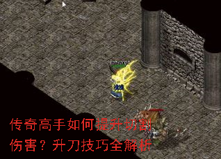 ���������������и��˺�����������ȫ����