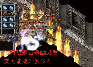 ������һ�ɱ�����ʵ�����������٣�