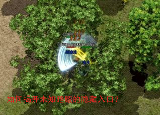 ��νҿ�δ֪�����������ڣ�