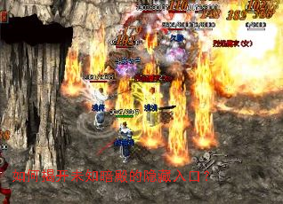 ��νҿ�δ֪�����������ڣ�