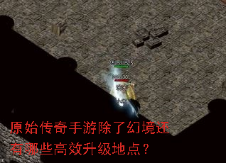 ԭʼ�������γ��˻þ�������Щ��Ч�����ص㣿