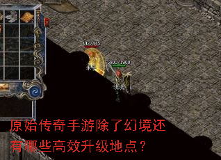 ԭʼ�������γ��˻þ�������Щ��Ч�����ص㣿