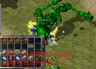 ԭʼ�������γ��˻þ�������Щ��Ч�����ص㣿